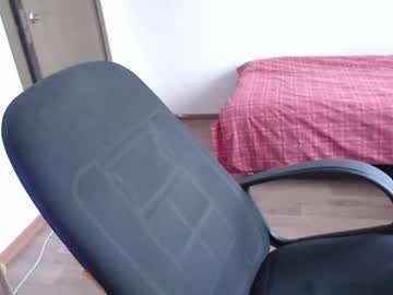 man big_semen capture image #1427968