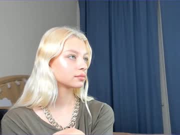 girl icyprincesss capture image #108738