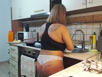 girl selly_madelline capture image #1725744