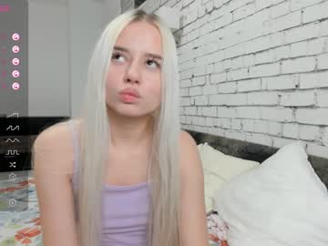 girl dianawatsons capture image #5933576