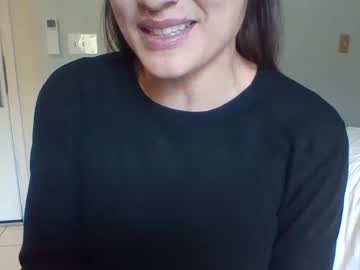 girl cukqueen436282 capture image #5638122