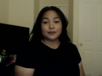 girl iamplutonianlust capture image #1512745