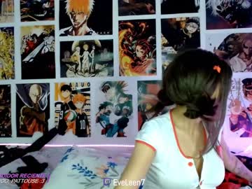 girl ravenseven7 capture image #2568535