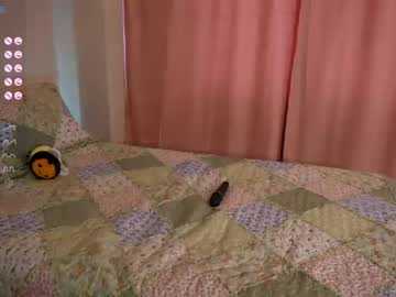 girl lilla_cutie capture image #6604897