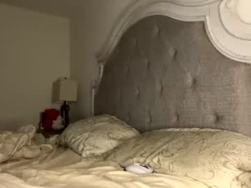 girl x_dreamgirl_x capture image #5044324