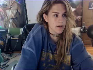 tranny katiecutie_5 capture image #5547694