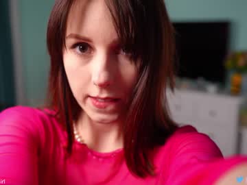 girl _blackbee_ capture image #4089971