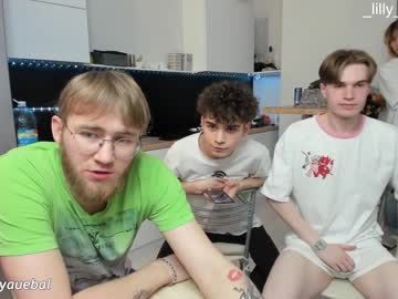 man borsh_ capture image #6756245