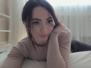 girl meryfoxxx capture image #1426040