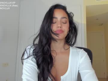 girl n_o_v_a capture image #4917484