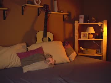 girl cuteelsa_ capture image #6028943