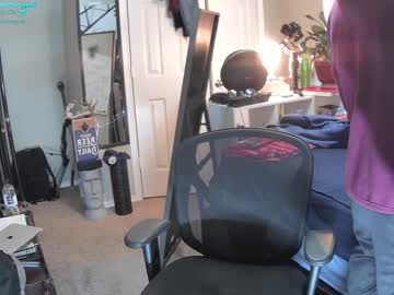 man letsplayblake capture image #3051772