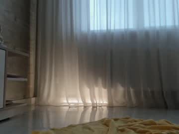 girl meryfoxxx capture image #573119