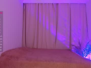 girl amandamedrano capture image #3897899