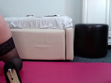 girl carmela_fox capture image #3057383