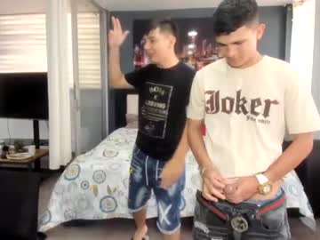 man fuckboys_hot capture image #4839072