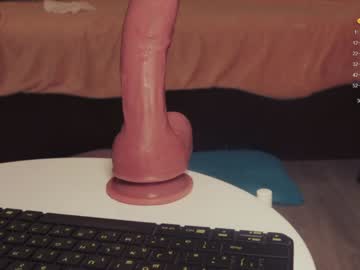 girl chery_lady22 capture image #5971334