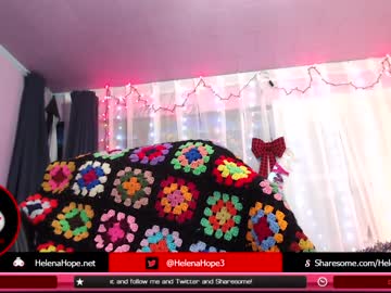 girl helena_hope capture image #557869