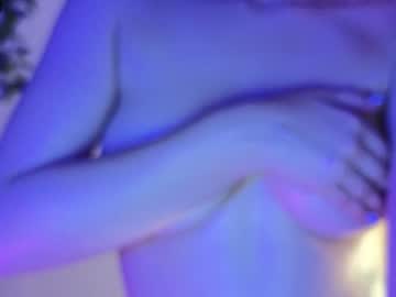 girl teresabriggs capture image #5503906