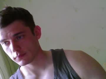 man jon3983 capture image #4871829