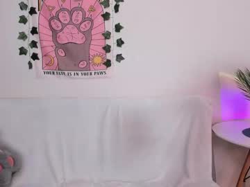 girl molly_mares capture image #7023217