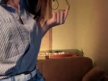 girl renataphelps capture image #5782481