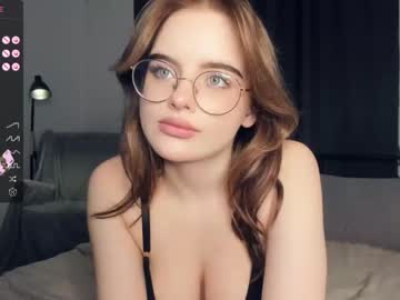 girl cute_caprice capture image #6356635