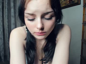 girl cute_caprice capture image #4477265