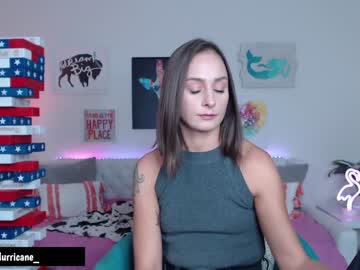 girl holihurricane capture image #2524730