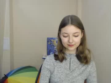girl vivien_leight capture image #3876228