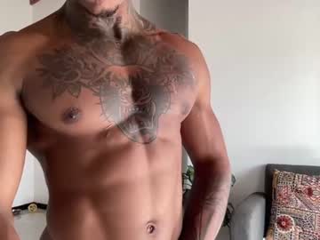 man deepthroatfucker_ccs capture image #5981372