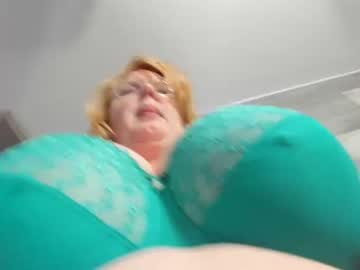 girl fionadarling37 capture image #1173655