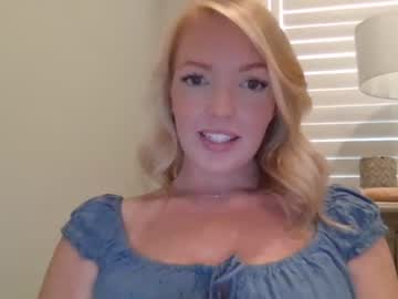 girl girlnextdoor1129 capture image #4361284