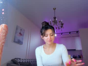 girl t0keng1rl capture image #6258709