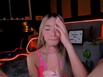 tranny ukranian_baby capture image #3532729