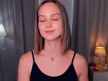 girl maebulkley capture image #6720926
