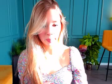 girl milablush capture image #4245971
