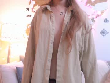 girl muffinllover capture image #4395155