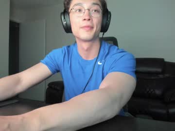 man abbuddy920236 capture image #4714048