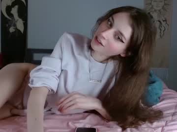 tranny lillith_xoxo capture image #3498083