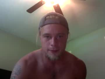 man sexiehandyman capture image #4762000