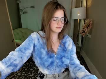 girl zlata_luna capture image #460454