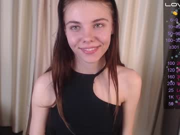 girl elza_999 capture image #4447240