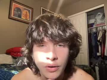 man ethanbakerr capture image #1223038