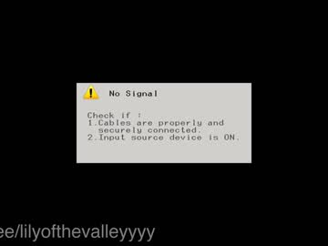 girl lilyofthevalleyyyy capture image #5628361
