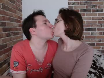 couple romeokatereborn capture image #1794664
