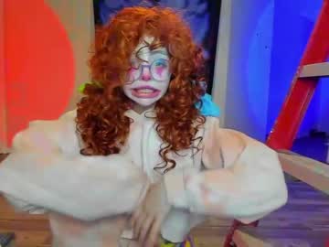 girl salemhex capture image #4091067
