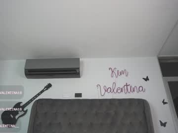 girl venezolanacute capture image #3183624