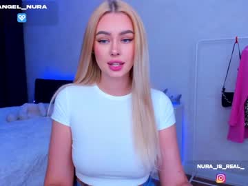 girl 8a8y_nura capture image #4028095