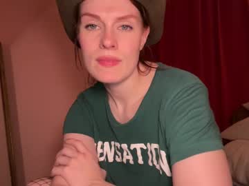 girl bigredcarrott capture image #6562803